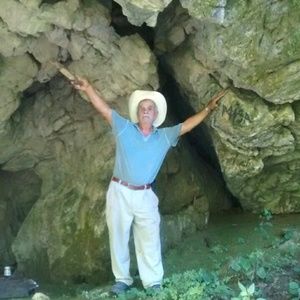 Meet your Posher, Miguel